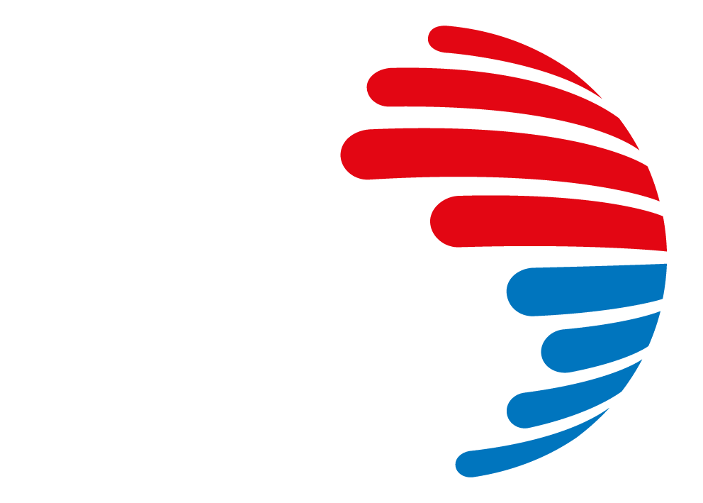 파트너사 이미지